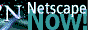 Netscape Communicator Latest.
